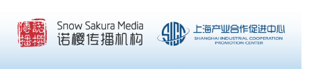 Macintosh HD:Users:liujinbao:Desktop:18.pic_hd.jpg